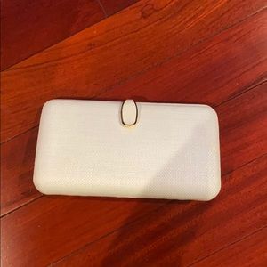 White Clutch